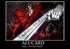 Alucard