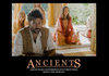 Ancients