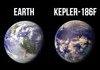 Another Earth?