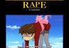 Anime Mot Posters 487