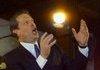 Al Gore