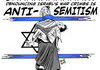 Antisemitism