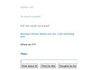 A Day On Clever Bot