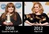 Adele