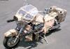 ARMY BIKE