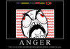 Anger