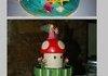 Awesome Cakes 2