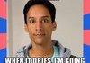 Abed