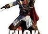 Assassins creed FTW