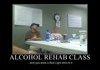 Alcohol Rehab