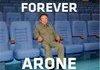 Admin Arone