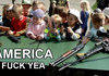 America!