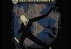 Amazing Slenderman