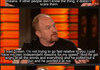 Louis CK