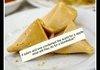 awsome fortune cookie 1