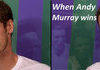 Andy Murray