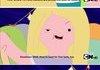 Adventure Time Sex Joke