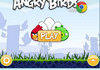 Angry Birds Online