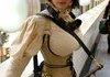 Top Steampunk Cosplays (fem)