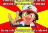 Ash why did you have to change.....