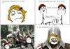 Assassin's Creed