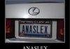 ANASLEX