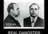 Al Capone