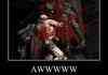 Awwwww.