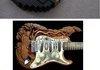 Awesome Guitars