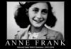 Anne Frank