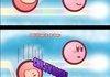 A Kirby Comic