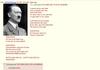 Adolf Hitler Theme Song.