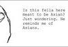 Asians Are Awesome