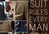 The 27 rules of suits