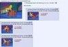 a little moar of 4chan (2)