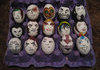 A Very Avatar Easter