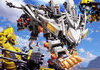 Zoids Comp
