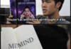 Asians can read minds