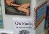 Oh Fuck...