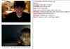 a new chatroulette troll
