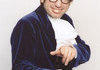 Austin Powers