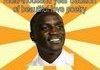 Akon