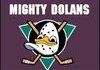 All Mighty Dolans
