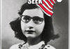 Anne Frank: A Hide-and-Seek Legend