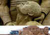 Amazing Sand Sculptures ( Pt. 5 )