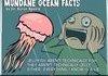 Amazing ocean facts!!!!!!!!!!!!