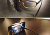 Apple Glass