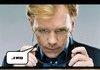 another csi miami
