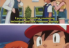 Ash please go to fuckin school