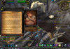 Another WoW screenshot